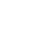 ÄÃ¡ gÃ 