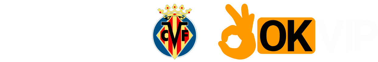 Äá»i tÃ¡c okvip
