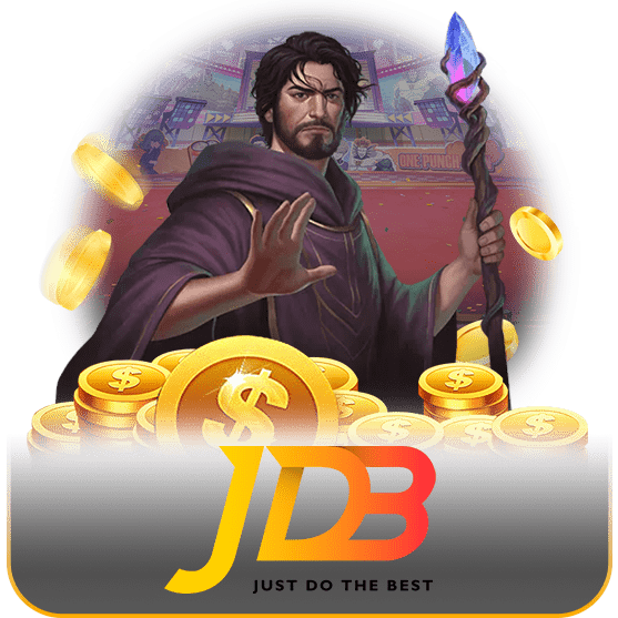 jdb ná» hÅ©