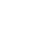 game bÃ i