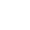 báº¯n cÃ¡