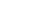 ná» hÅ©