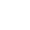 xá» sá»