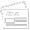 Tin tá»©c OK9